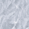 Pietra salina blu