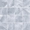 Blue salt stone