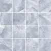 Pietra salina blu