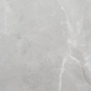 Grey salt stone