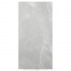 Grey salt stone