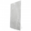 Grey salt stone