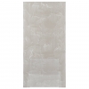 Grey salt stone