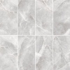 Grey salt stone