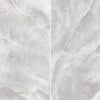 Grey salt stone