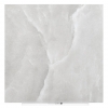Grey salt stone 20mm
