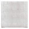 Grey salt stone 20mm