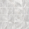 Grey salt stone 20mm
