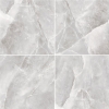 Grey salt stone 20mm