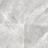 Grey salt stone 20mm