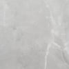 Grey salt stone