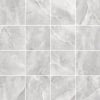 Grey salt stone
