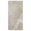 Beige salt stone
