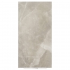 Pietra salina beige