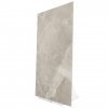 Pietra salina beige