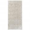 Pietra salina beige