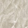 Beige salt stone