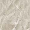 Pietra salina beige