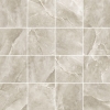 Pietra salina beige 20mm