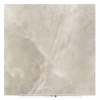Pietra salina beige 20mm