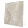 Pietra salina beige 20mm