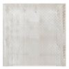 Pietra salina beige 20mm