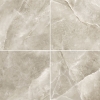 Pierre de sel beige 20mm