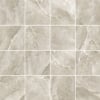 Beige salt stone