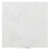 Travertin Navona blanc R10
