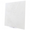 Travertin Navona blanc R10