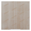 Travertin Navona blanc R10