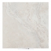 Travertin Navona sable R10