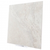 Travertin Navona sable R10