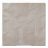 Travertin Navona sable R10