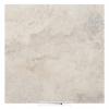 Travertin Navona beige R10