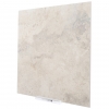 Travertin Navona beige R10