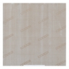 Travertin Navona beige R10