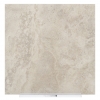 Travertin Navona beige R11