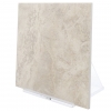 Travertin Navona beige R11