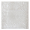 Travertin Navona beige R11