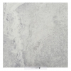 Grey Navona travertine R10