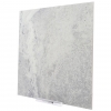 Grey Navona travertine R10