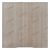 Grey Navona travertine R10