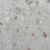 Ceppo di Grè matt - Multicolor stone