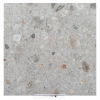 Ceppo di Grè matt - Multicolor stone