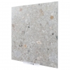Ceppo di Grè matt - Multicolor stone