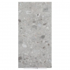 Ceppo di Grè matt - Multicolor stone R11