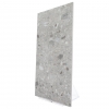 Ceppo di Grè matt - Multicolor stone R11