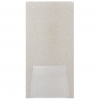 Terrazzo blu matt