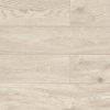 Hell essentielles Holz Birke